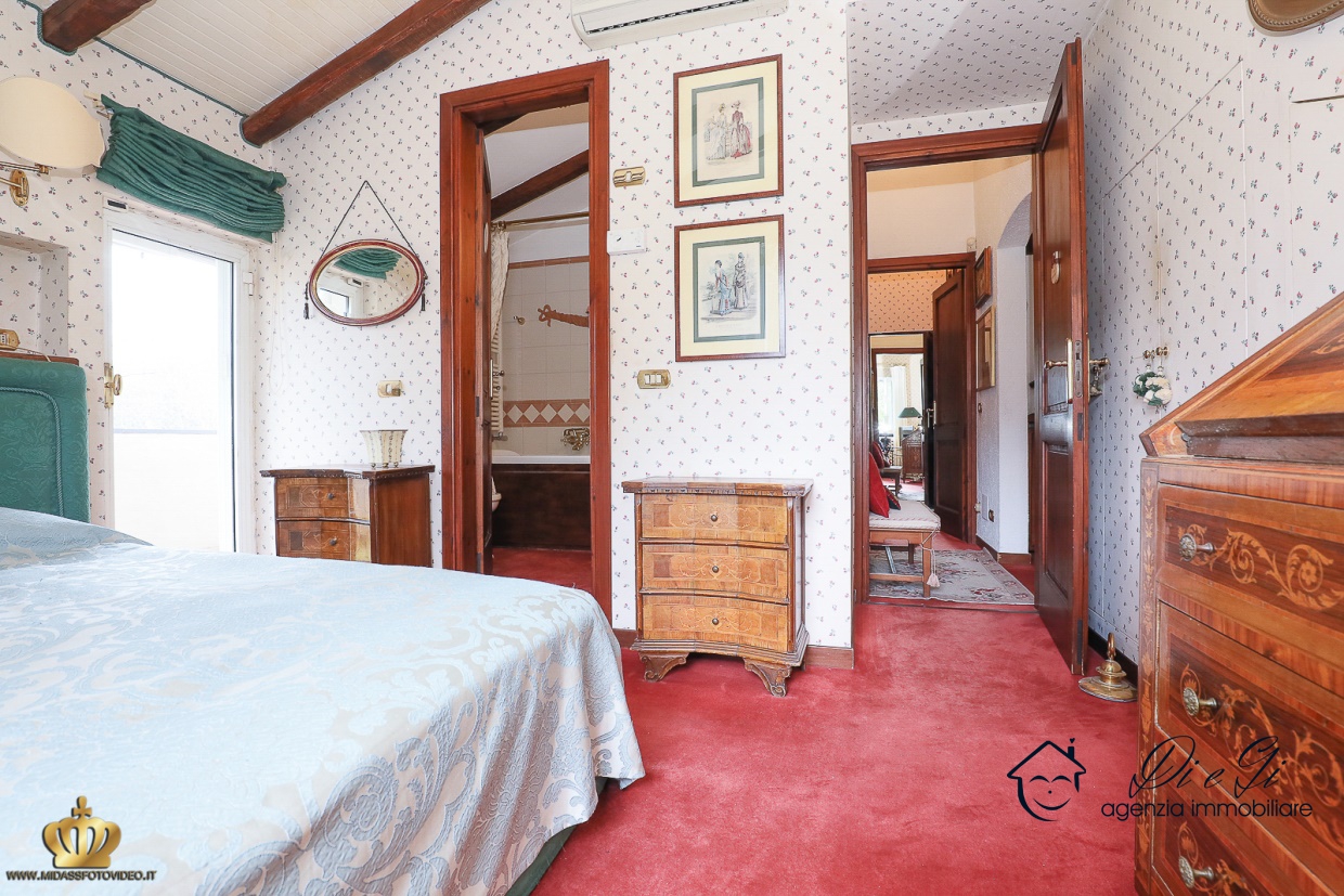 3 Bed, HouseFor Sale, Garlenda, Savona, Liguria