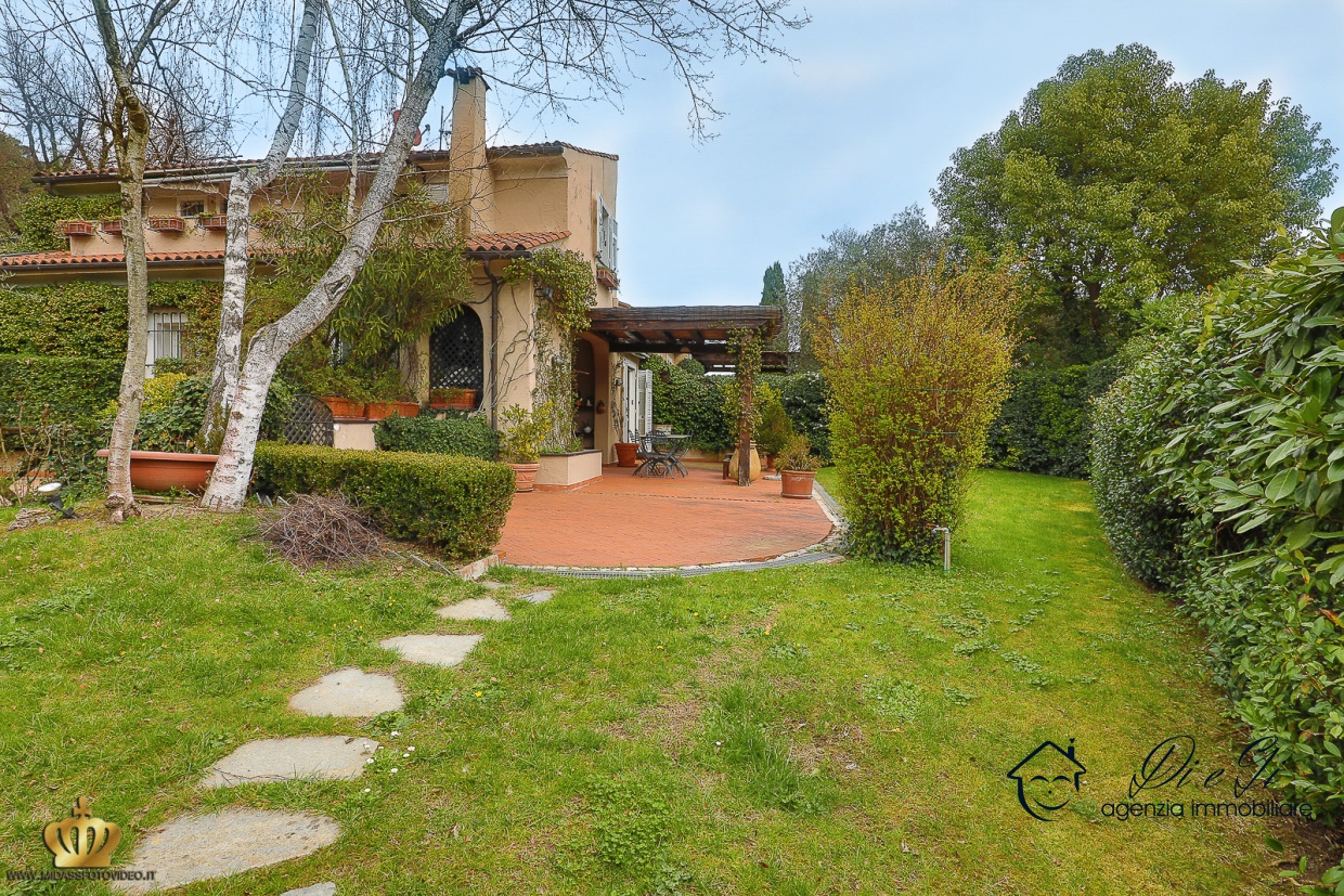 3 Bed, HouseFor Sale, Garlenda, Savona, Liguria