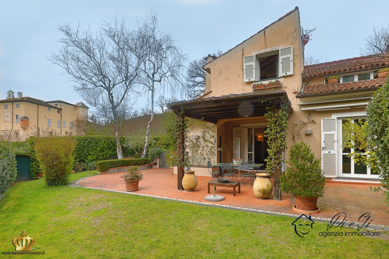 3 Bed, HouseFor Sale, Garlenda, Savona, Liguria