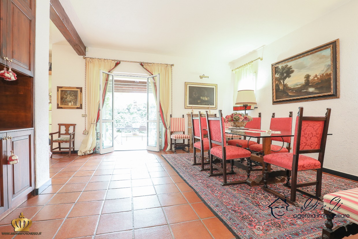 3 Bed, HouseFor Sale, Garlenda, Savona, Liguria