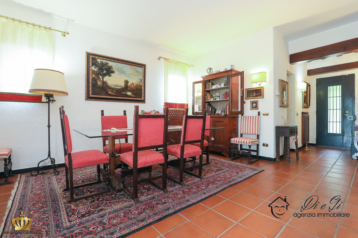 3 Bed, HouseFor Sale, Garlenda, Savona, Liguria