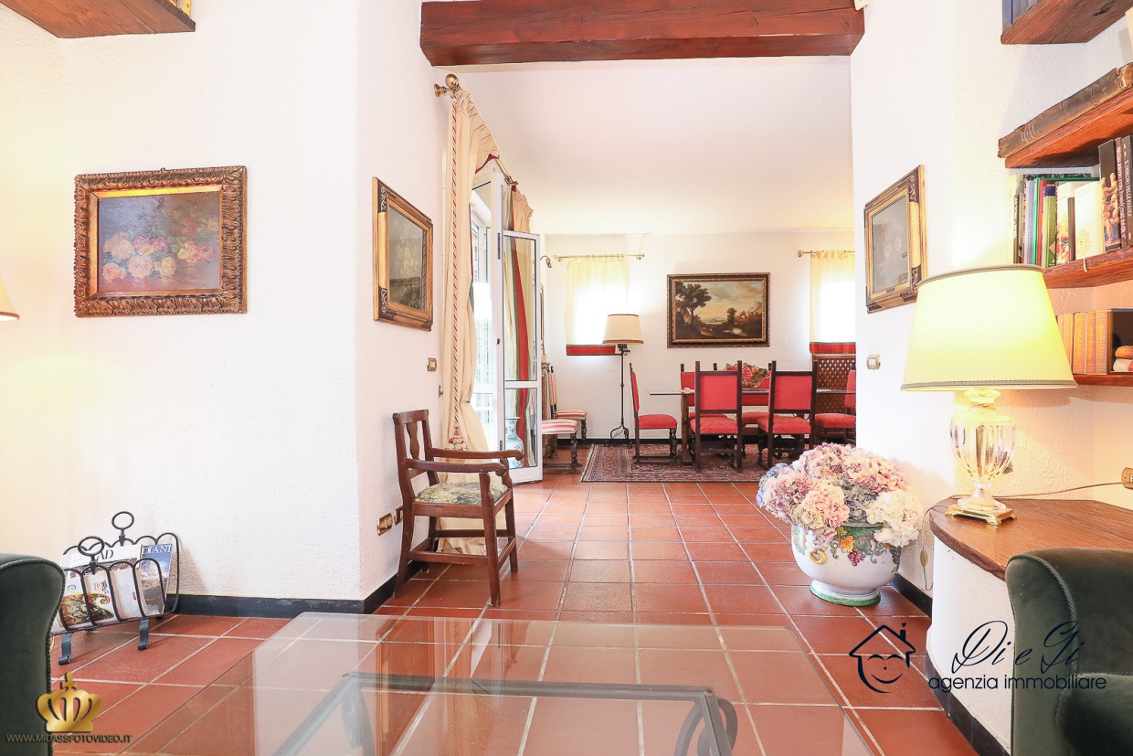 3 Bed, HouseFor Sale, Garlenda, Savona, Liguria