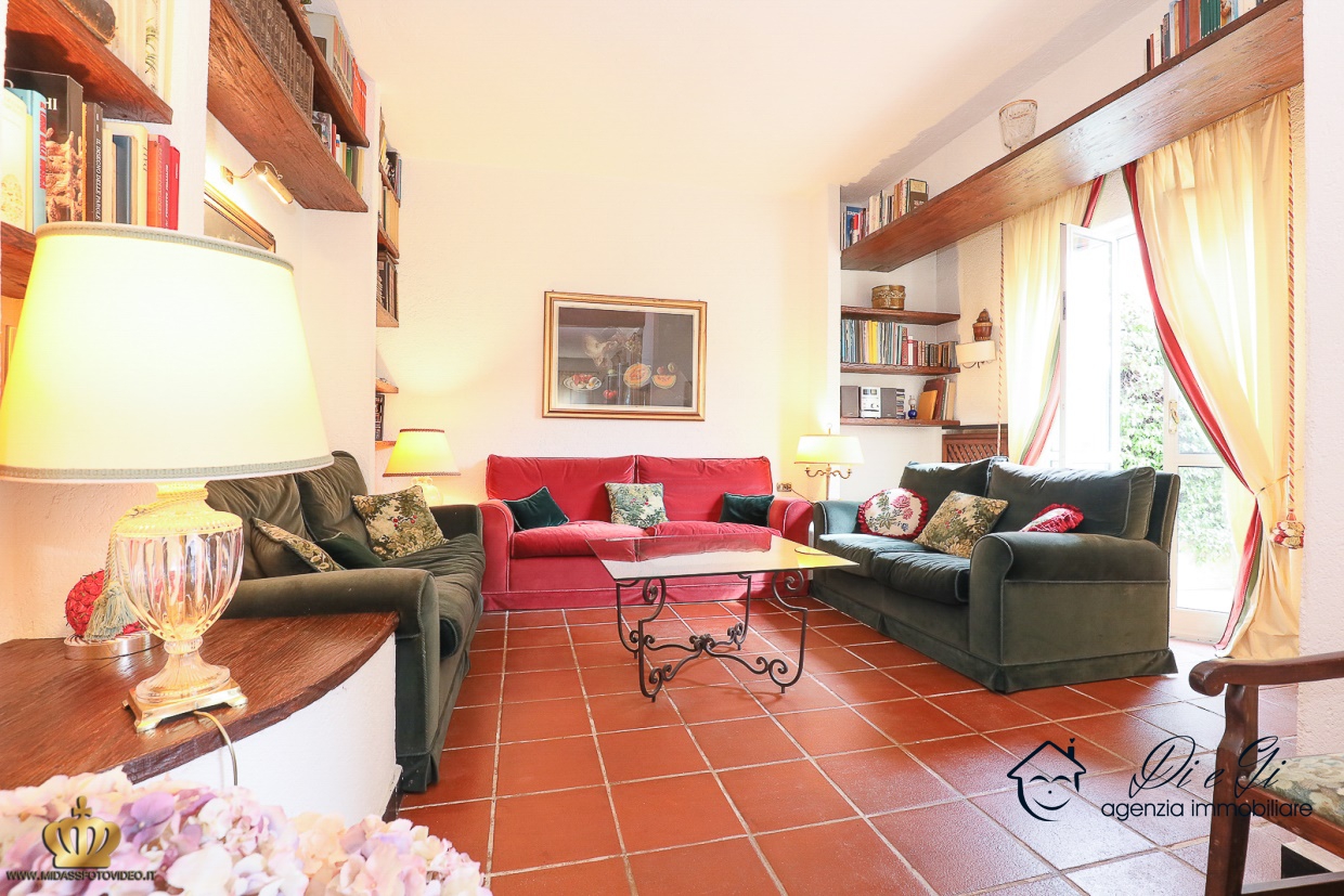 3 Bed, HouseFor Sale, Garlenda, Savona, Liguria