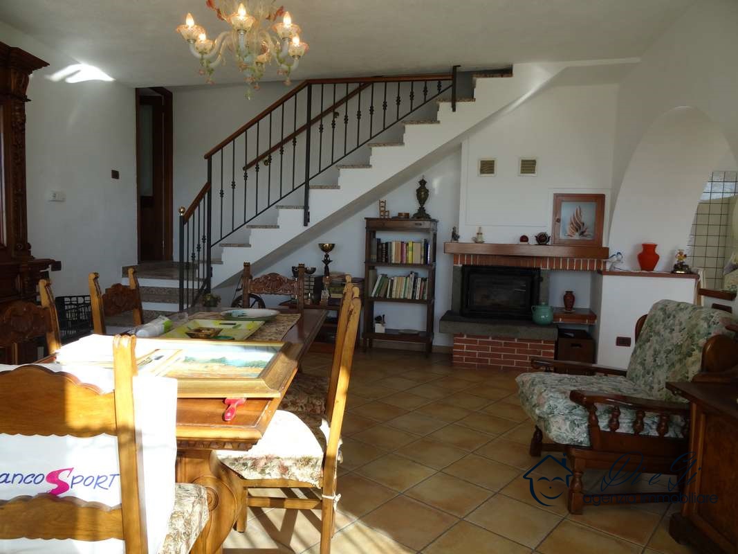 6 Bed, HouseFor Sale, Savona, Liguria