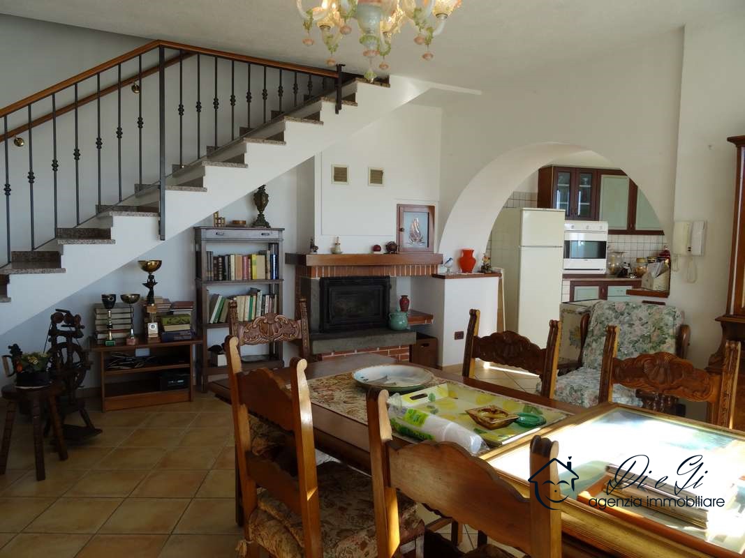 6 Bed, HouseFor Sale, Savona, Liguria
