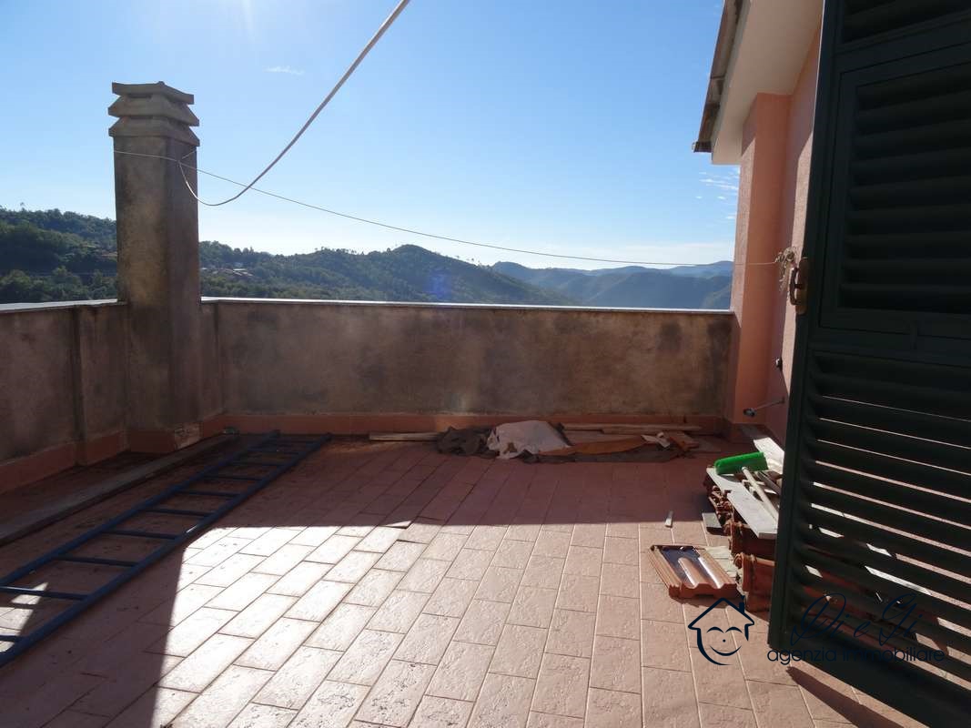 6 Bed, HouseFor Sale, Savona, Liguria