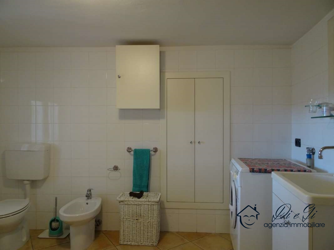 6 Bed, HouseFor Sale, Savona, Liguria