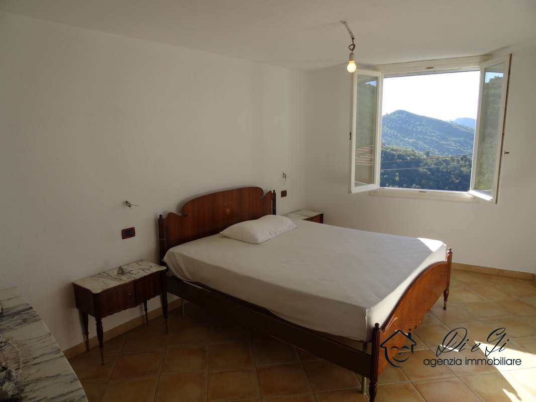 6 Bed, HouseFor Sale, Savona, Liguria