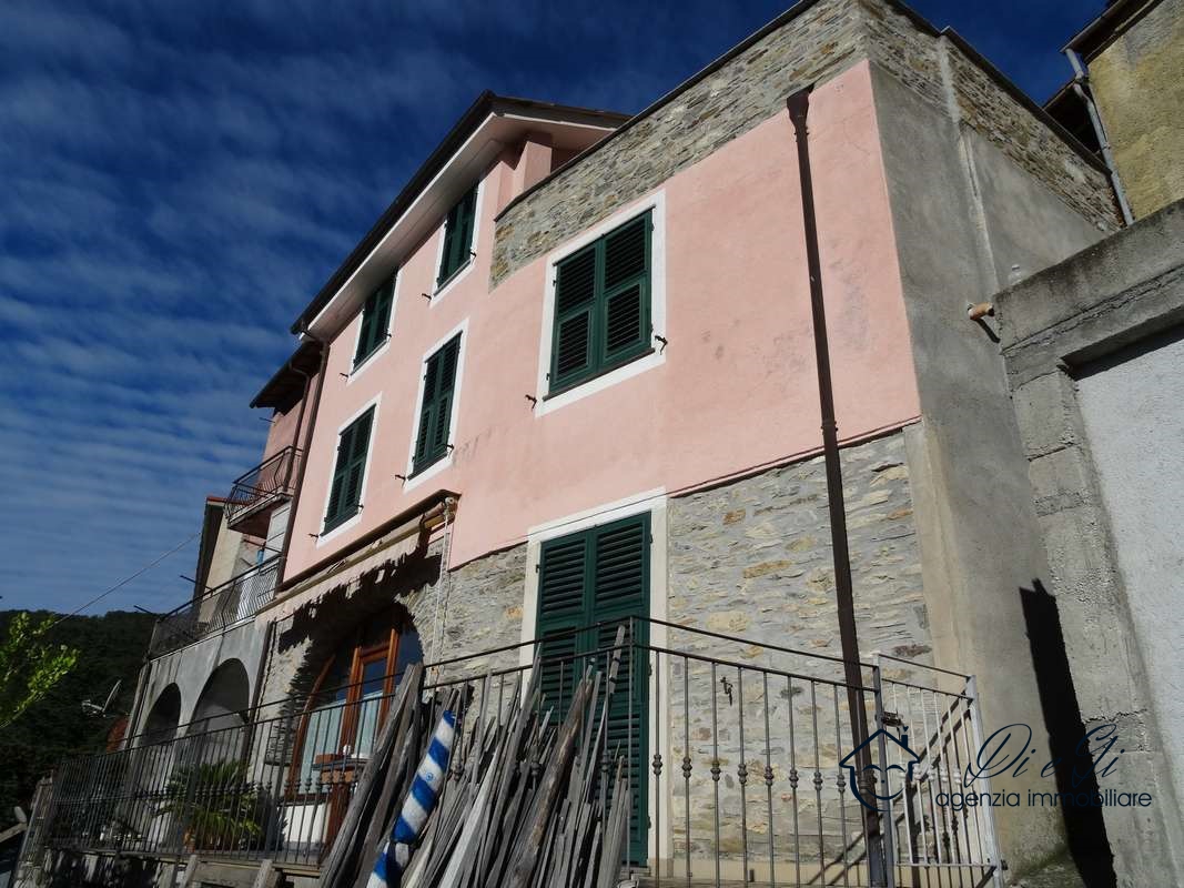 6 Bed, HouseFor Sale, Savona, Liguria