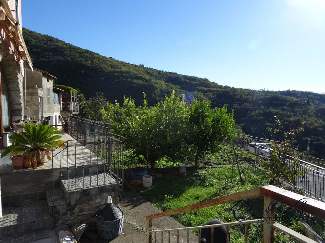 6 Bed, HouseFor Sale, Savona, Liguria