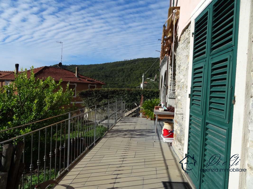 6 Bed, HouseFor Sale, Savona, Liguria