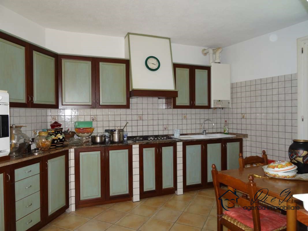 6 Bed, HouseFor Sale, Savona, Liguria