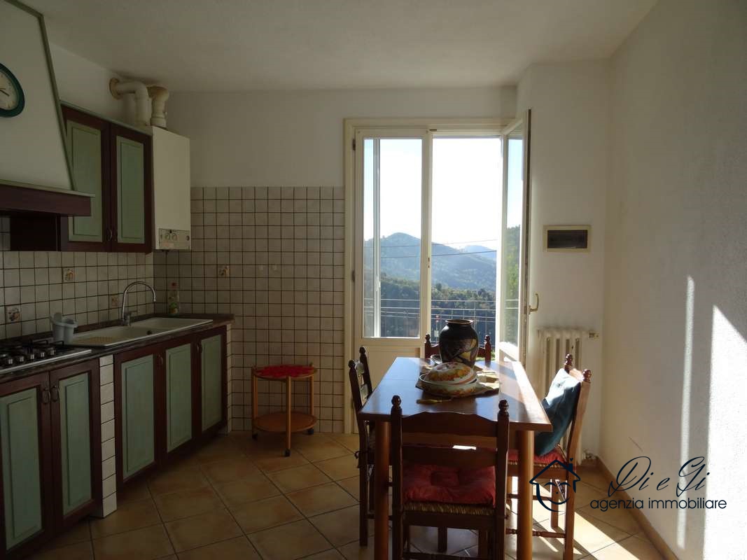 6 Bed, HouseFor Sale, Savona, Liguria