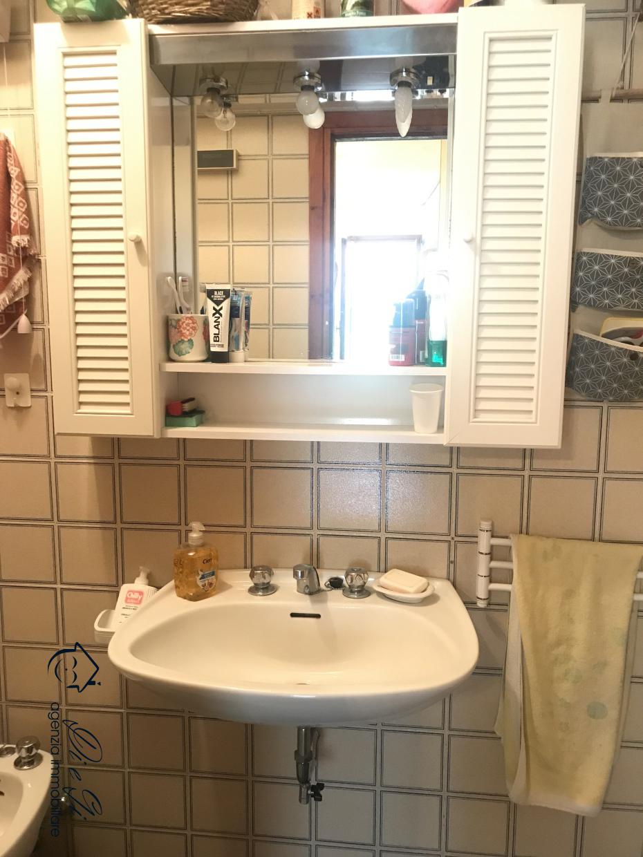 1 Bed, ApartmentFor Sale, Casanova Lerrone, Savona, Liguria