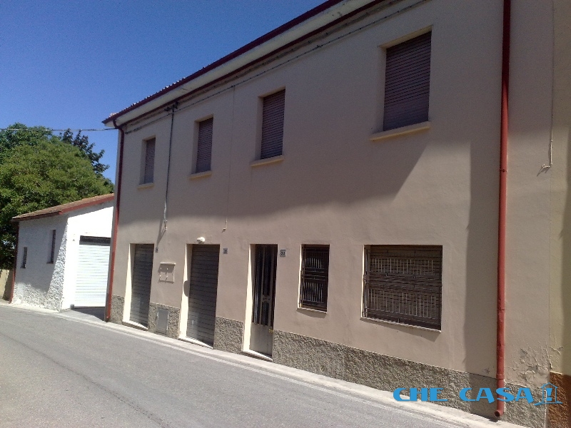 4 Bed, HouseFor Sale, Rimini, Emilia-Romagna 4 Bed, HouseFor Sale, Rimini, Emilia-Romagna