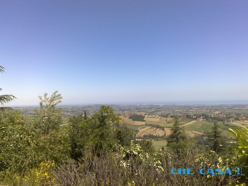 4 Bed, HouseFor Sale, Rimini, Emilia-Romagna 4 Bed, HouseFor Sale, Rimini, Emilia-Romagna