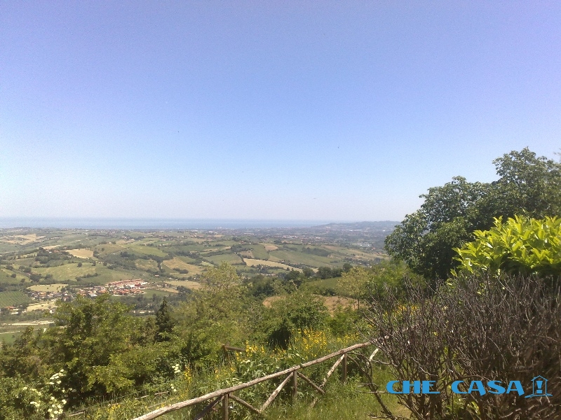 4 Bed, HouseFor Sale, Rimini, Emilia-Romagna 4 Bed, HouseFor Sale, Rimini, Emilia-Romagna