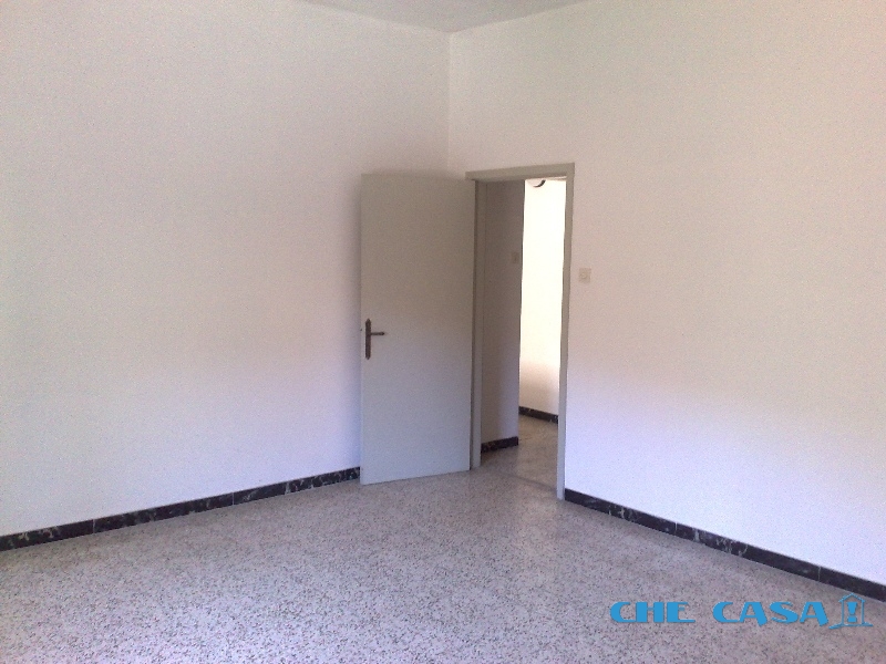 4 Bed, HouseFor Sale, Rimini, Emilia-Romagna 4 Bed, HouseFor Sale, Rimini, Emilia-Romagna