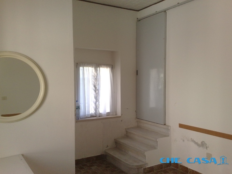 4 Bed, HouseFor Sale, Rimini, Emilia-Romagna 4 Bed, HouseFor Sale, Rimini, Emilia-Romagna