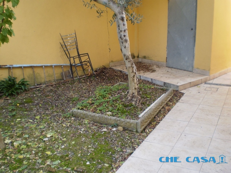 2 Bed, HouseFor Sale, Rimini, Emilia-Romagna 2 Bed, HouseFor Sale, Rimini, Emilia-Romagna
