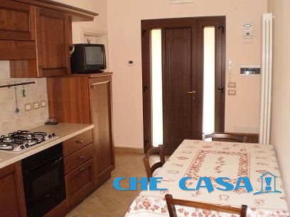 2 Bed, HouseFor Sale, Rimini, Emilia-Romagna 2 Bed, HouseFor Sale, Rimini, Emilia-Romagna