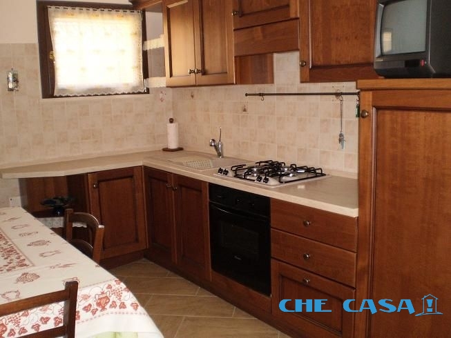 2 Bed, HouseFor Sale, Rimini, Emilia-Romagna 2 Bed, HouseFor Sale, Rimini, Emilia-Romagna