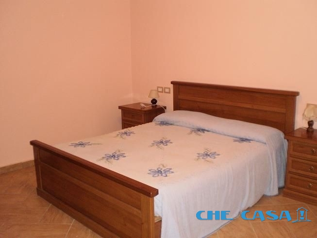 2 Bed, HouseFor Sale, Rimini, Emilia-Romagna 2 Bed, HouseFor Sale, Rimini, Emilia-Romagna