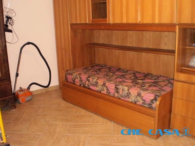 2 Bed, HouseFor Sale, Rimini, Emilia-Romagna 2 Bed, HouseFor Sale, Rimini, Emilia-Romagna