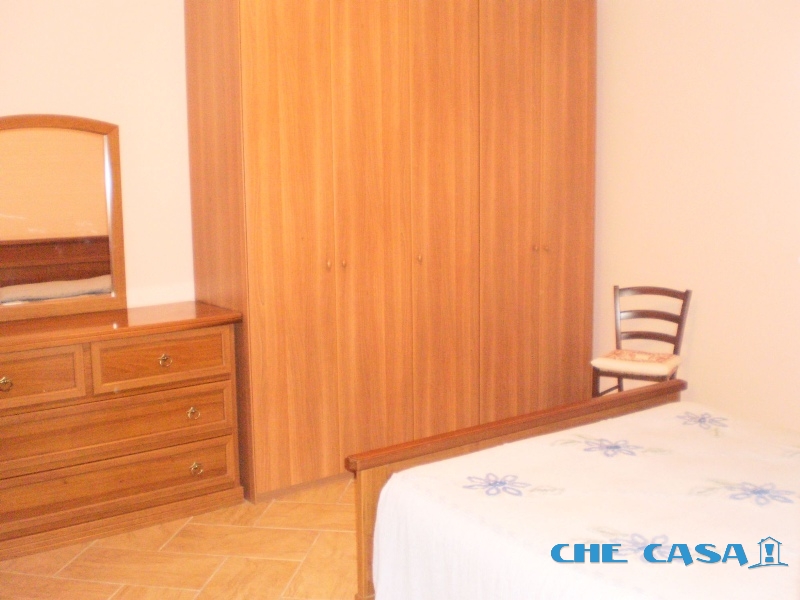 2 Bed, HouseFor Sale, Rimini, Emilia-Romagna 2 Bed, HouseFor Sale, Rimini, Emilia-Romagna