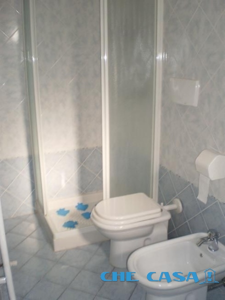 2 Bed, HouseFor Sale, Rimini, Emilia-Romagna 2 Bed, HouseFor Sale, Rimini, Emilia-Romagna