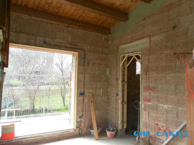 3 Bed, HouseFor Sale, Rimini, Emilia-Romagna