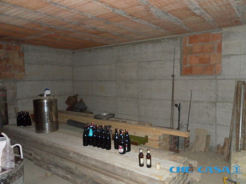 3 Bed, HouseFor Sale, Rimini, Emilia-Romagna