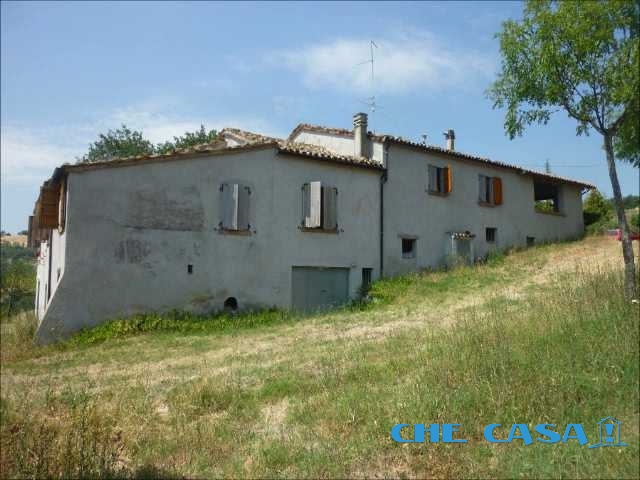 5 Bed, HouseFor Sale, Rimini, Emilia-Romagna
