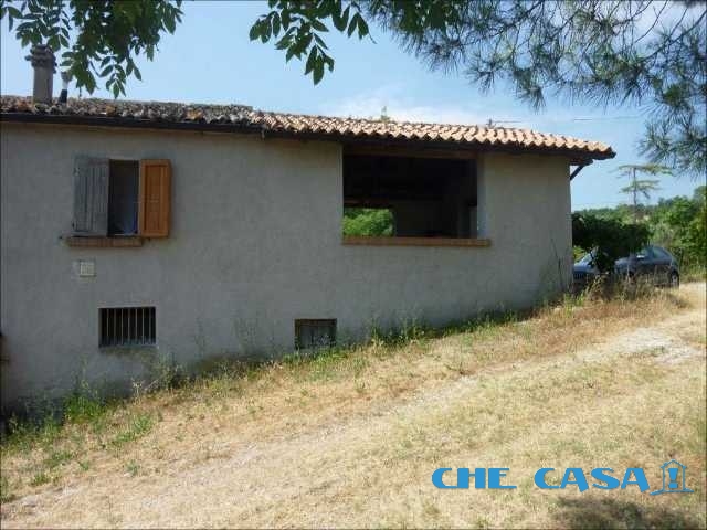 5 Bed, HouseFor Sale, Rimini, Emilia-Romagna