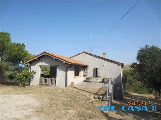 5 Bed, HouseFor Sale, Rimini, Emilia-Romagna