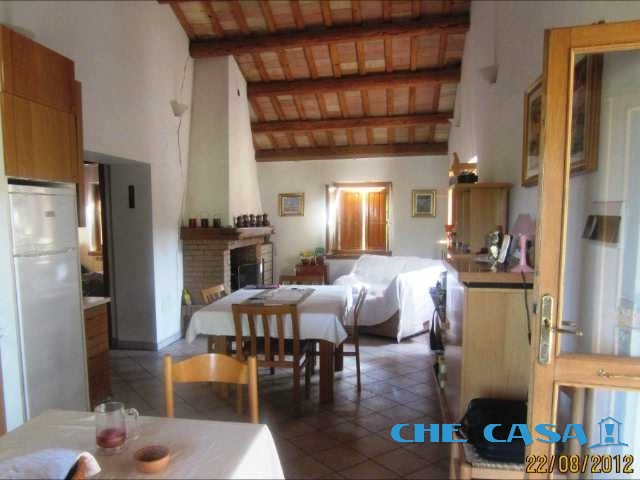 5 Bed, HouseFor Sale, Rimini, Emilia-Romagna