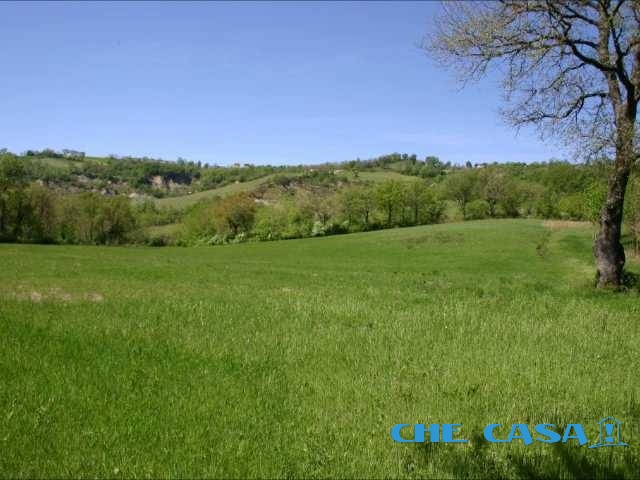 5 Bed, HouseFor Sale, Rimini, Emilia-Romagna