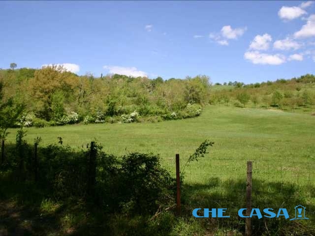 5 Bed, HouseFor Sale, Rimini, Emilia-Romagna