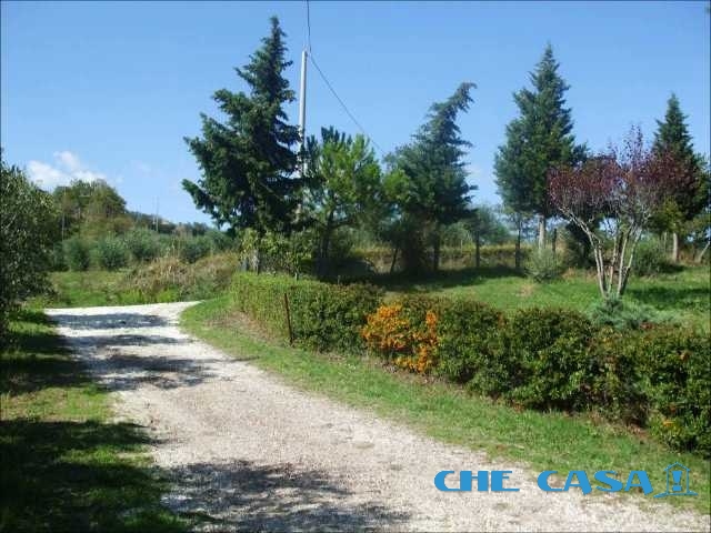 5 Bed, HouseFor Sale, Rimini, Emilia-Romagna