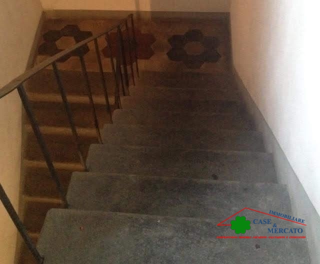 2 Bed, ApartmentFor Sale, Lucca, Lucca, Toscana