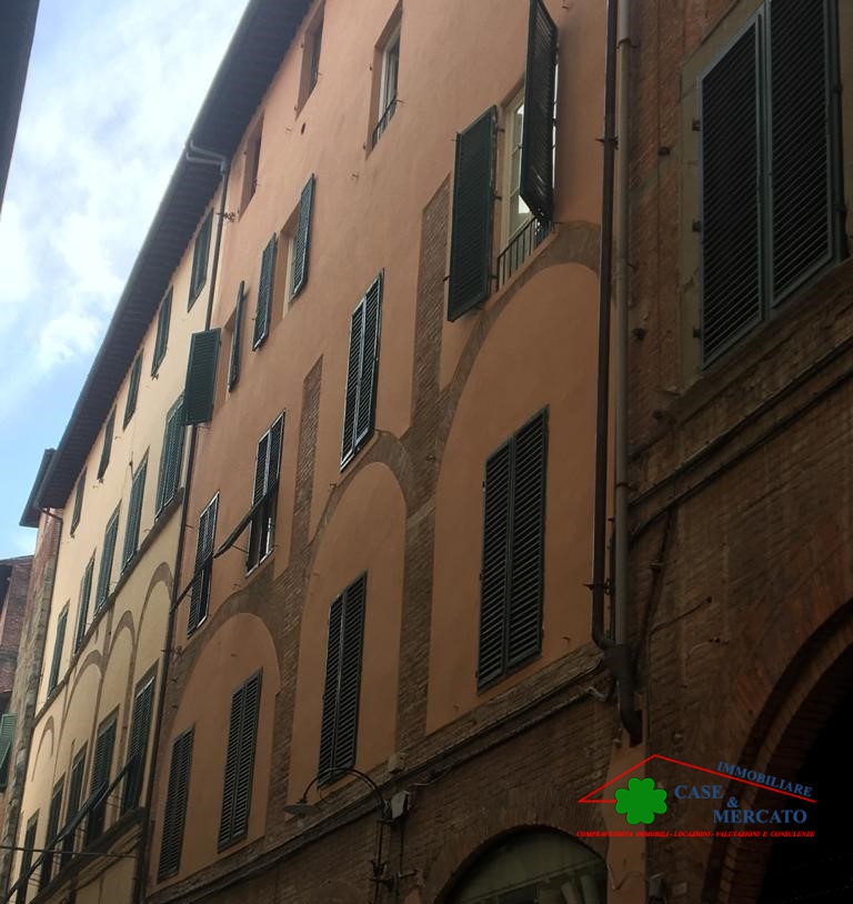 2 Bed, ApartmentFor Sale, Lucca, Lucca, Toscana