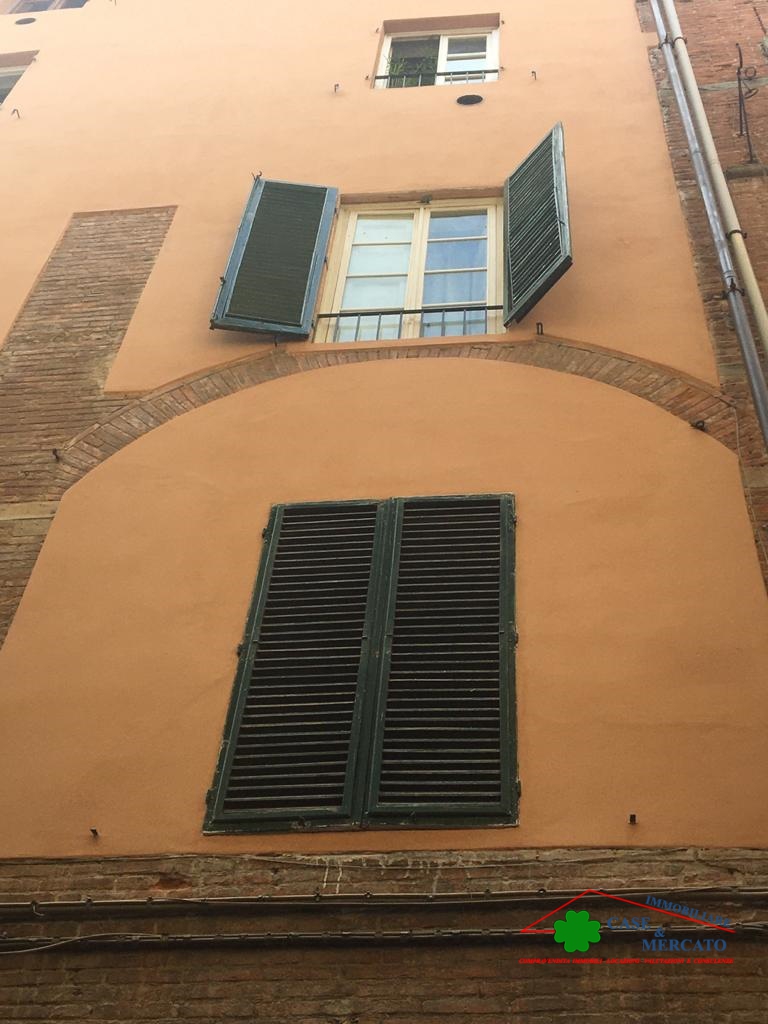 2 Bed, ApartmentFor Sale, Lucca, Lucca, Toscana