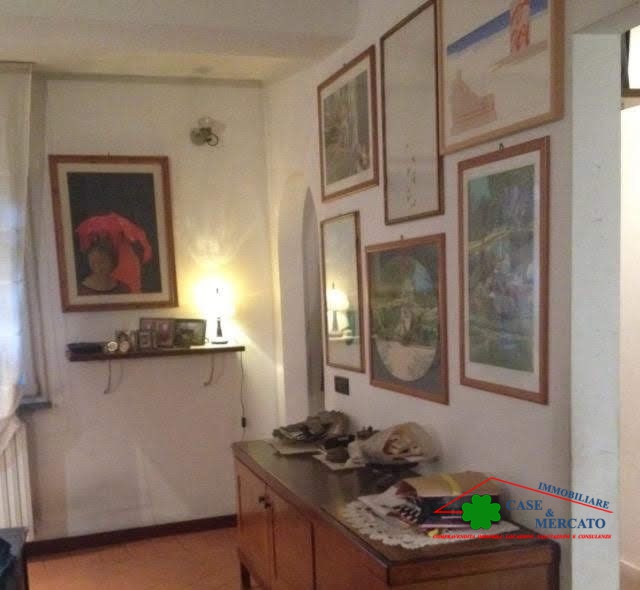 2 Bed, ApartmentFor Sale, Lucca, Lucca, Toscana