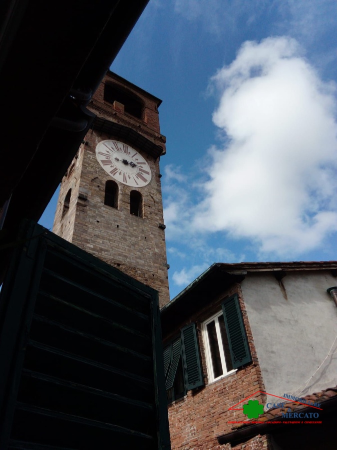 2 Bed, ApartmentFor Sale, Lucca, Lucca, Toscana