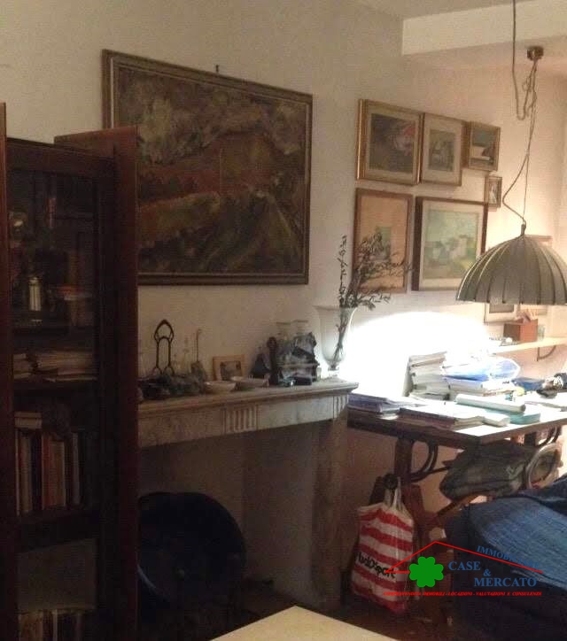 2 Bed, ApartmentFor Sale, Lucca, Lucca, Toscana