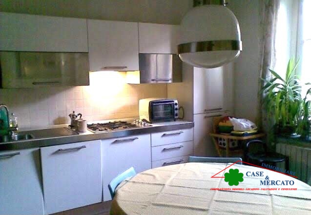 2 Bed, ApartmentFor Sale, Lucca, Lucca, Toscana