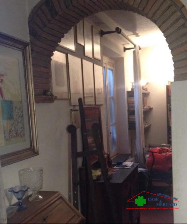 2 Bed, ApartmentFor Sale, Lucca, Lucca, Toscana