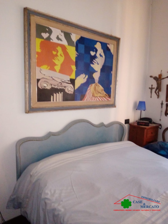 2 Bed, ApartmentFor Sale, Lucca, Lucca, Toscana
