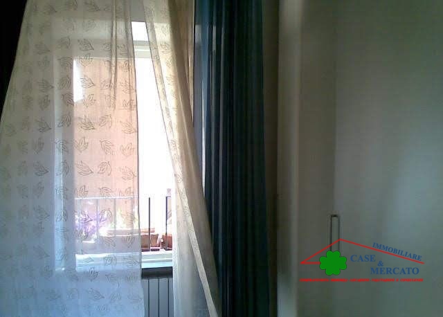 2 Bed, ApartmentFor Sale, Lucca, Lucca, Toscana
