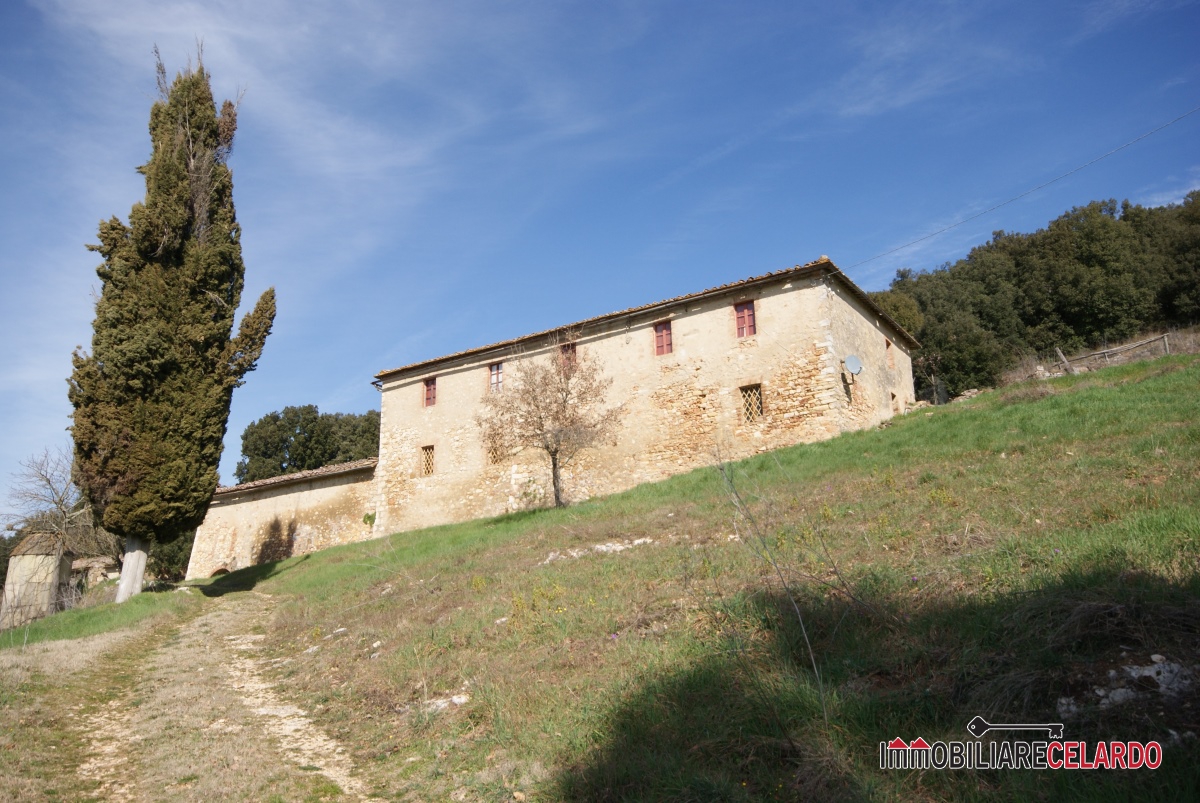 27 Bed, HouseFor Sale, Siena, Toscana